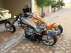 Any Fountain 42' Poker Run editions out there?-2-trotta-bikes.jpg