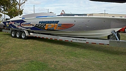 Any Fountain 42' Poker Run editions out there?-pace-boat.jpg