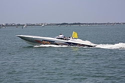 Any Fountain 42' Poker Run editions out there?-paceboat2.jpg