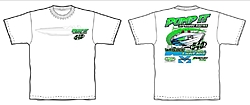 Pump It Offshore Race Team Shirts-tshirt.jpg