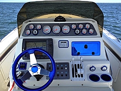 Center Console Sport Boats-image-1.jpg