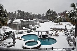 Bikini Photo Shoot at my Dock and Pool-420673_359005704140338_1468160982_n.jpg