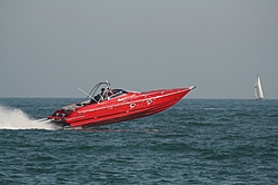 Carbon Fibre Trim Tabs-img_4321.jpg