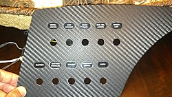 3M Dinoc carbon fiber dash panels-2012-06-09_22-39-43_74.jpg