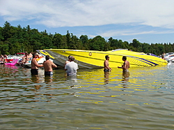 Lake Champlain 2012-dsc02294.jpg