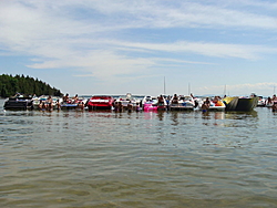 Lake Champlain 2012-dsc02292.jpg