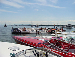 Lake Champlain 2012-dsc02287.jpg