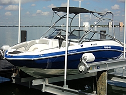 Yamaha 240AR-boat2-010-1000x750-.jpg