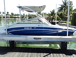 Yamaha 240AR-boat2-001-1000x750-.jpg