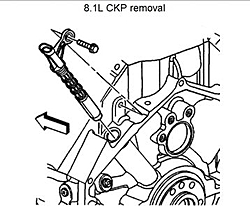 Rinda Merc Scanner Tool Issue-crankshaft_position_sensor_2_1.jpg