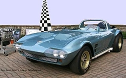 copying pictures posted in threads-wicked-vette.jpg