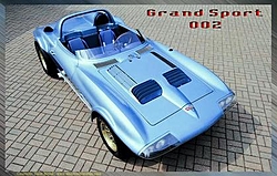 copying pictures posted in threads-wicked-vette-2.jpg