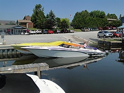 Southern Ontario boating last weekend.-thorah-island-006-large-.jpg