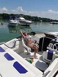 Southern Ontario boating last weekend.-thorah-island-027-large-.jpg