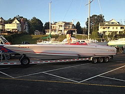 Boat Going To Be in TV Commercial-geico-3.jpg