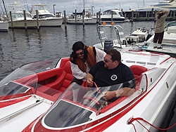 Boat Going To Be in TV Commercial-geico-1.jpg