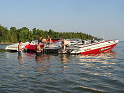 Lake Champlain 2012-dsc02305.jpg