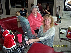 Thoughts and prayers for the Jassby family.-christmas-2010-stablewood-048.jpg