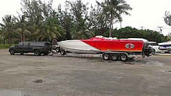 Boating road trip...beyond florida-truck-boat.jpg