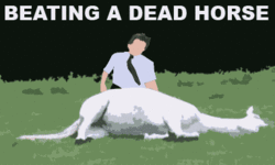 Outer Limits SV 29-beating-dead-horse.gif