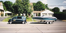 Kingston to Boldt Castle, how far?-scan0002c.jpg