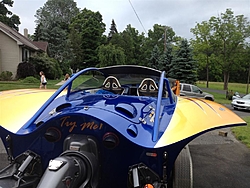 Thinking about selling THE Batboat...-photo-large-.jpg