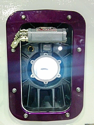 Thinking about selling THE Batboat...-20100508_innerplate.jpg