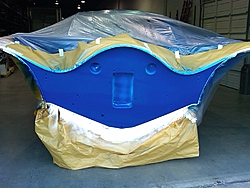 Thinking about selling THE Batboat...-20100506_transompaint.jpg