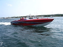 ocean performance-2007-mohegan-sun-poker-run-144.jpg