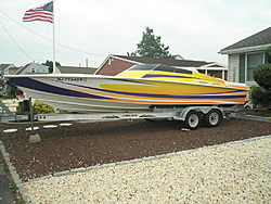 Installed my partial wrap today on my scarab-boat-010.jpg
