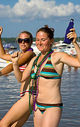 Boater Girl of the Day-boozinggirls.jpg