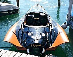 Thinking about selling THE Batboat...-miami_large_3.jpg