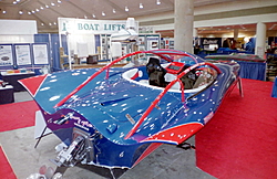 Thinking about selling THE Batboat...-12-5-2009_105.jpg