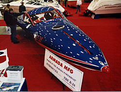 Thinking about selling THE Batboat...-armada001frtstbd.jpg