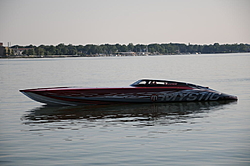 Boat Customs takes delivery of 50' Mystic!-dsc_3022.jpg