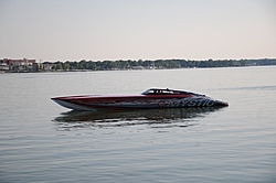 Boat Customs takes delivery of 50' Mystic!-dsc_3021.jpg