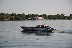 Boat Customs takes delivery of 50' Mystic!-dsc_3036.jpg