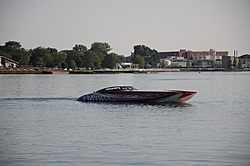 Boat Customs takes delivery of 50' Mystic!-dsc_3098.jpg