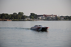 Boat Customs takes delivery of 50' Mystic!-dsc_3114.jpg