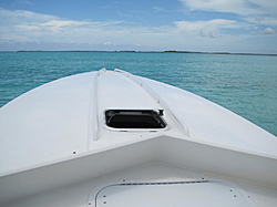 BVI, Bahamas, Carribean vacation thoughts-hoonymoon-abacos-133.jpg
