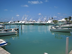 BVI, Bahamas, Carribean vacation thoughts-hoonymoon-abacos-025.1.jpg