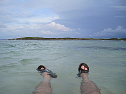 BVI, Bahamas, Carribean vacation thoughts-hoonymoon-abacos-301.jpg