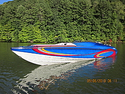 open bow powerboats?-boat-sadie-rose-cabin-2010-013.jpg