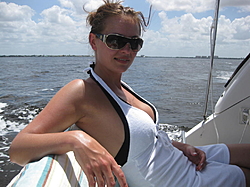 Boater Girl of the Day-img_3418.jpg