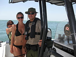 Boater Girl of the Day-img_3461.jpg