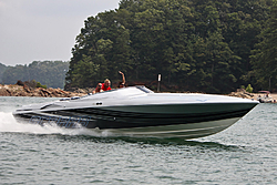 best 33 footer for rough water an fuel ?-img1843-l.jpg