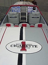 Cigarette-the Legend Thread Part 4-1098629_8.jpg