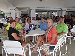 Horn Island, Biloxi MS Trip - July 21, 2012 with GCoffshore-2012-horn-island-friday-2-.jpg