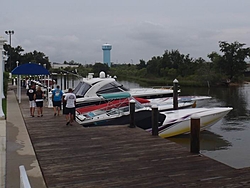 Horn Island, Biloxi MS Trip - July 21, 2012 with GCoffshore-2012-horn-island-friday-7-.jpg