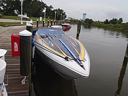 Horn Island, Biloxi MS Trip - July 21, 2012 with GCoffshore-2012-horn-island-friday-14-.jpg